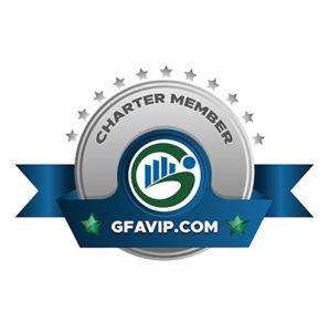 GFAVIP Charter