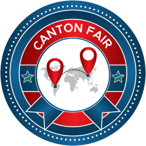 Canton Fair
