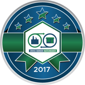 CBM2017
