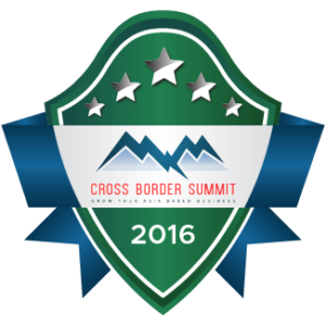CBS2016