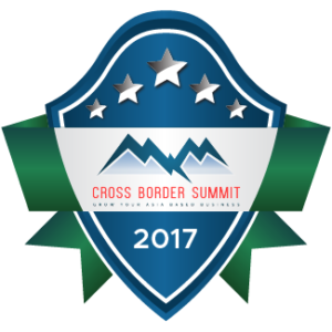 CBS2017