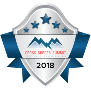 CBS2018