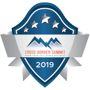 CBS2019
