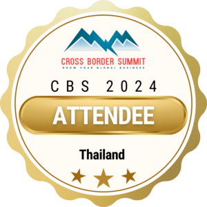 CBS2024-Attendee