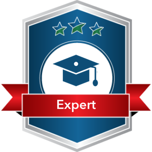 Expert
