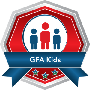 GFA Kids